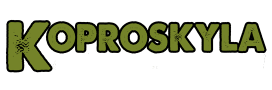 Check spelling or type a new query. Ert1 Web Tv Zwntanh Metadosh Greek Live Tv