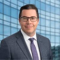 200+ "Brazel" profiles