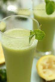 Anda Inginkan Perut Yang Kempis Dan Ramping Pasti Jawapannya Ya Kan Wanita Dan Kecantikkan Memang Tak Dapat Di Pisahkan Bila Lep Jus Makanan Resep Minuman