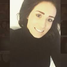 Laura Elise Willis (@lauraelise94)