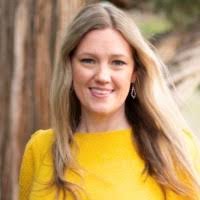 80+ "Grönholm" profiles