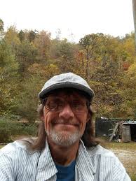 Good morning from Brownsville ky