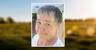 Joann Ludt Obituary July 11, 2023