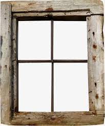 Old Windows Window Clipart Window Broken Windows Png Transparent Clipart Image And Psd File For Free Download Old Windows Windows Window Clipart