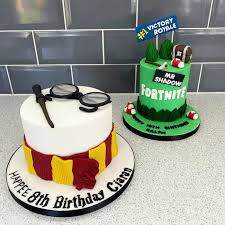 Wie man eine harry potter geburtstagsparty selber macht. 1001 Kreative Ideen Fur Fortnite Torte Fur Die Nachste Geburtstagsparty