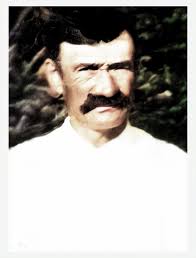 Peter Henry Koskela (1866-1930)