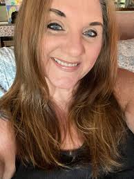 Why I Started The 60-Year Manifesto I launched this movement because I  believe men over 60 aren't winding down—we're just getting started. The  60-Year Manifesto is about leading with strength, wisdom, and