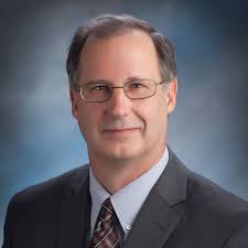 TOO SHORT "Blow The Whistle"