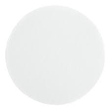 Whatman 1442 125 Ashless Grade 42 Quantitative Filter Paper