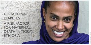 Katie Dain's Instagram, Twitter & Facebook