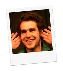 Zirkustheater StandArt