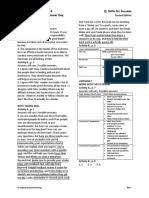 Vocabulary for places in a. Q Skills 5 Unit 4 Answerkey Pdf Fair Trade Sustainability
