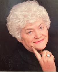 Betty Ruth C. Malatt Obituary 2023