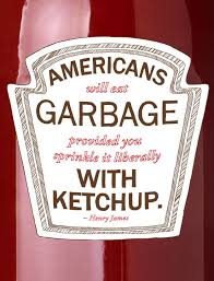 Showing search results for trash can sorted by relevance. Quotes About Garbage 309 Quotes