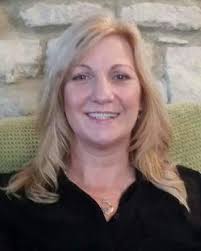 Fiona Knowles Counselling & Supervision, Counsellor, Peterborough, PE6