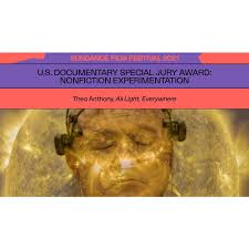 Theo Anthony (@theodorejacobanthony) • Instagram photos and videos