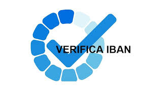 Coordinate bancarie internazionali codice bic (o swift). Come Fare Una Verifica Iban Velocemente Small Business Italia