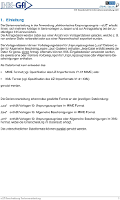Elektronisches ursprungszeugnis euz beschreibung serienverarbeitung version 1.01 stand: Elektronisches Ursprungszeugnis Euz Pdf Free Download