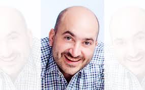 Cyber Threats Research Centre Members