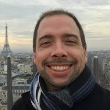 Aaron Schnarr's Instagram, Twitter & Facebook