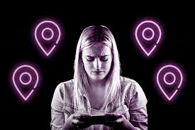 Find out quickly, easily, and effortlessly boyfriend, husband, wife or someone you know is active on other dating sites and playing you. I Found Something Disturbing In My Husband S Browser History Is This What He Really Wants