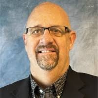 30+ "Halter" profiles