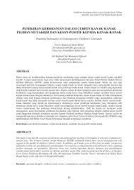 We did not find results for: Contoh Laporan Diskusi Cerpen Nusagates