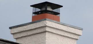 As a homeowner, one of the most costly choices you'll have to make involves fixing or replacing your home's roof. Dusty Brothers Chimney Cleaning Chimney Sweep Fort Wayne In