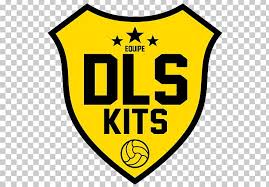 All goalkeeper kits are also included. Sticker Logo Dream League Soccer Emblem Decal Png Clipart Adhesive Agip Area Brand Decal Free Png