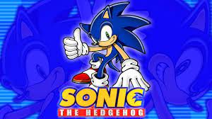 Amb wallpapers provides you the latest sonic hd wallpapers. Sonic Wallpaper Sonic The Hedgehog Amino