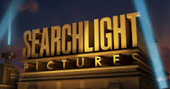 Searchlight Pictures | The One Wiki to Rule Them All | Fandom