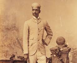 Lala Deen Dayal - Sarmaya