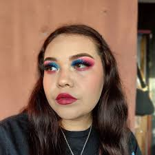 Guadalupe Ulloa (@mkpguadalupe) • Instagram photos and videos