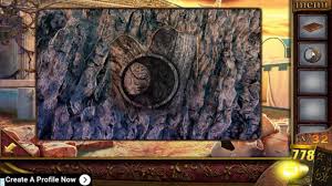 50 rooms v by shenzhen zhonglian hudong technology co.,ltd. Can You Escape The 100 Room 4 Level 32 Walkthrough