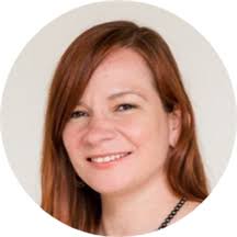 Dr. Cecelia Quinn, LCSW, PhD