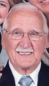 Jack Junior Kindlesparker Obituary