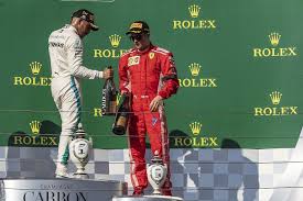 Kimi räikkönen war von 2004 bis 2013 mit dem früheren finnischen model jenni dahlman verheiratet. Lewis Hamilton Formula 1 Will Miss Kimi Raikkonen When He Goes