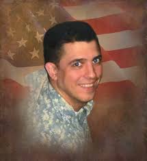 Jason Person Obituary