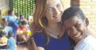 €100,- -10% €1,-