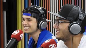 Daniel Molo: últimas notícias na Jovem Pan