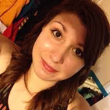 Jessica Billiot's Instagram, Twitter & Facebook