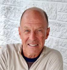 Larry Thon Obituary (1945