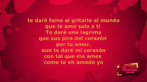 Poemas De Amor Romanticos Para Enamorar Accounting