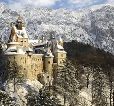 We invite you to experience the history, the myth, the intrigue. 50 Bran Castle Romania Ideas Castel Romani Castele