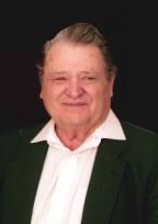 W. Kurtz Sears, 83, of Decatur NE