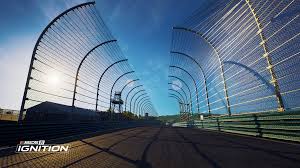 Msgm) (motorsport games), a leading racing game developer, publisher. W69hzqehka6u5m