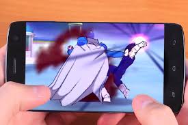 Another road 4 apk file for android 4.0.3+ and up. Goku Shin Budokai 2 Another Road For Android Apk Download