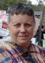 About Us — Miller Garden Club