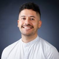 900+ "Jose Adriano" profiles