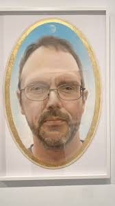 Last chance to see , MARION MASON AND TROY WINGARD , MENTOR-MENTEE:,  3-D/2-D FRIENDS , Through October 1st, 11am-3pm daily